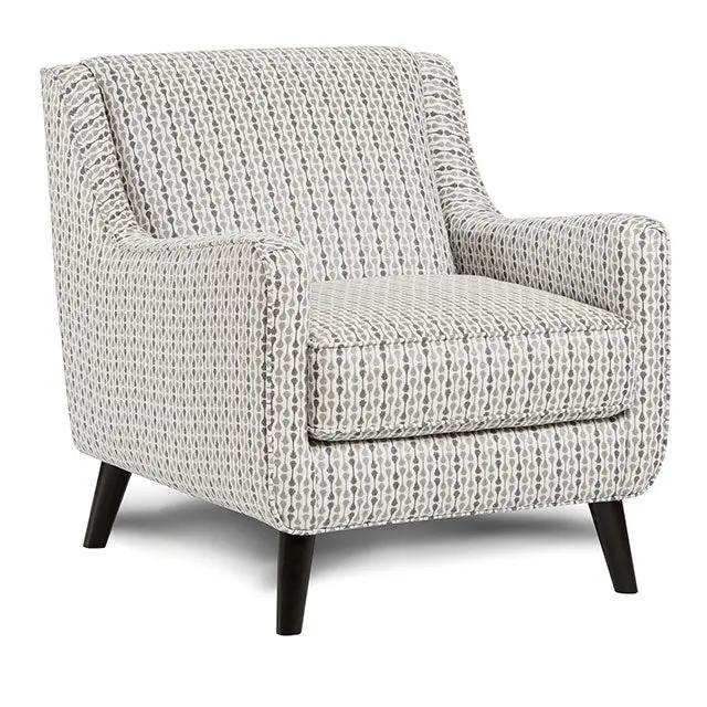 Pelham - Chair by Unique Piece Furniture