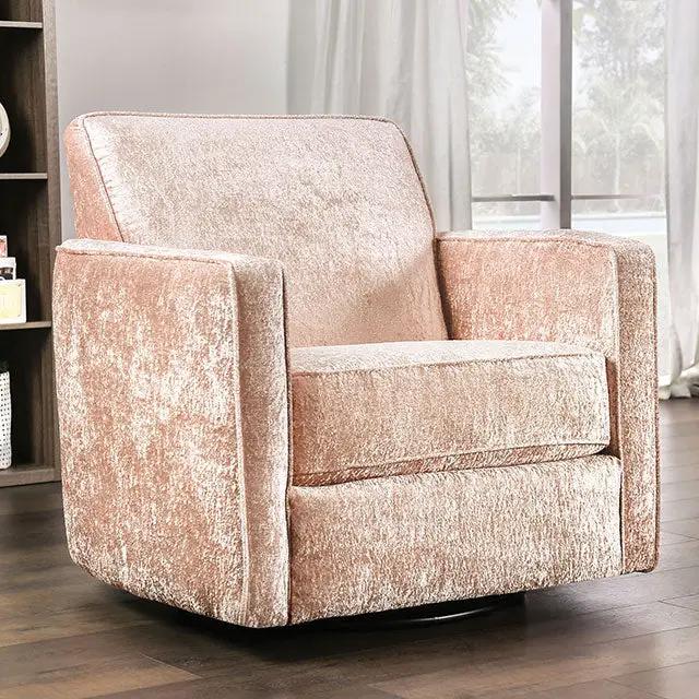 Harriden - Chair by Unique Piece Furniture