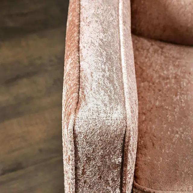 Harriden - Chair by Unique Piece Furniture