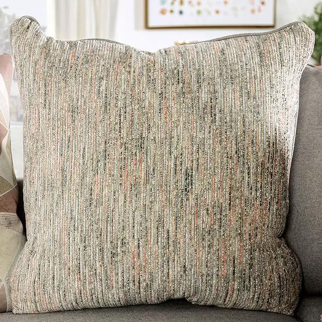 Harriden - Sectional by Unique Piece Furniture