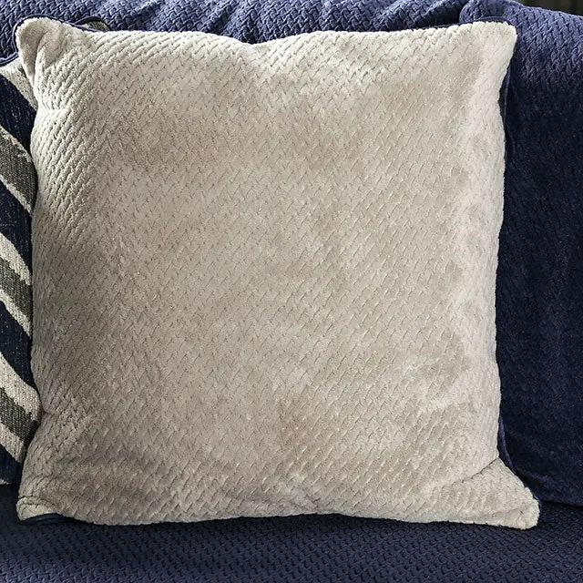 Griswold - Sectional by Unique Piece Furniture
