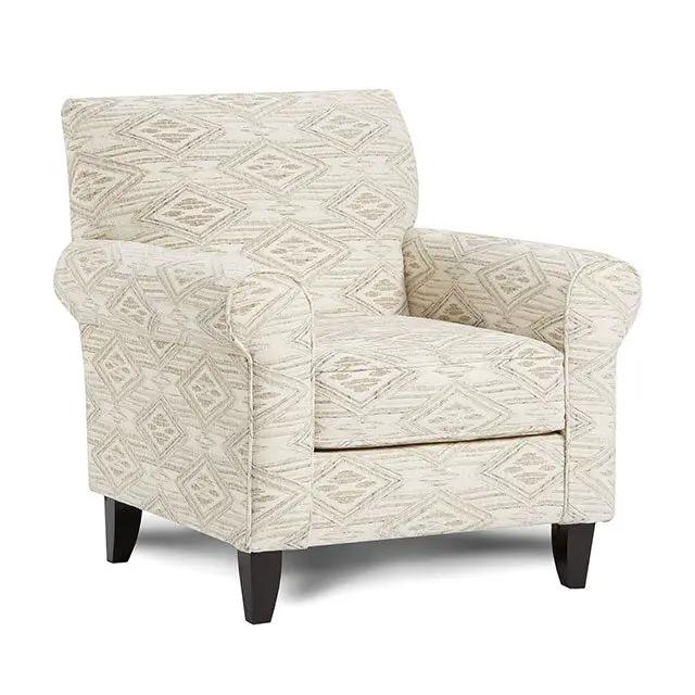 Saltney - Chair by Unique Piece Furniture