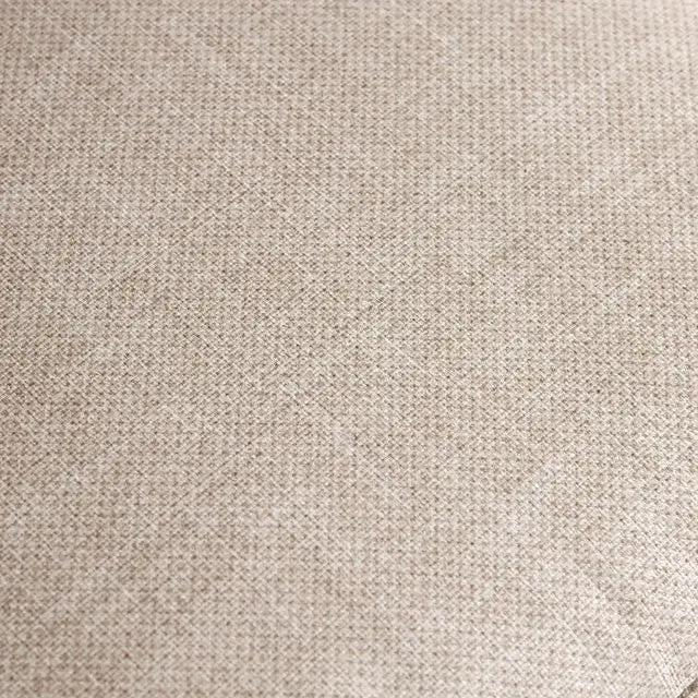 Jarrow - Loveseat by Unique Piece Furniture