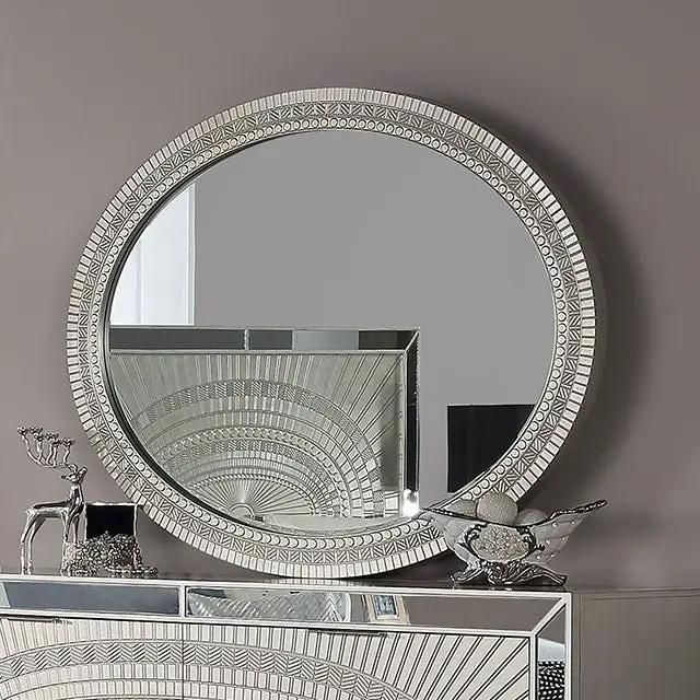 Valletta - Mirror by Unique Piece Furniture