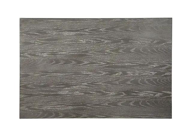 Heidelberg - Counter Ht. Table by Unique Piece Furniture