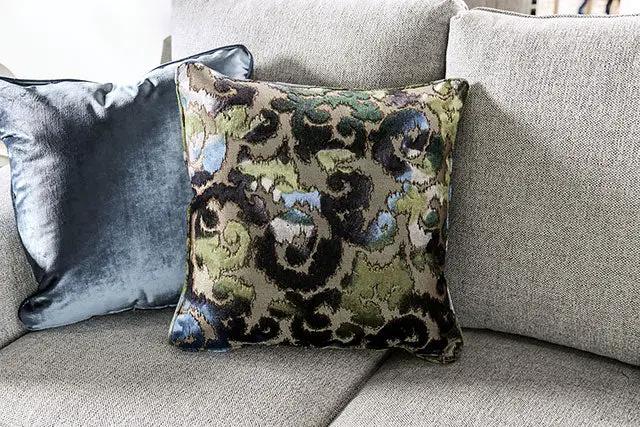 Atherstone - Loveseat by Unique Piece Furniture