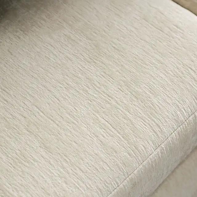 Burgess - Loveseat by Unique Piece Furniture
