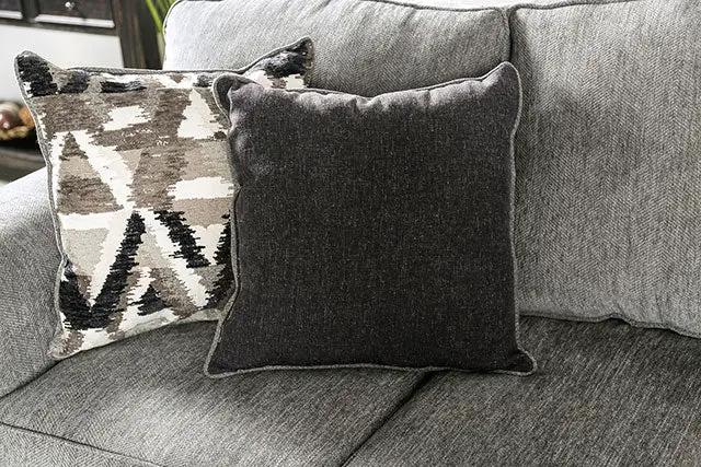 Delgada - Sofa by Unique Piece Furniture