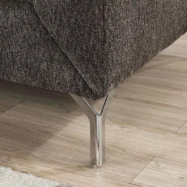 Lauritz - Chair by Unique Piece Furniture