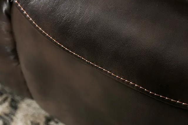 Barclay - Power Loveseat by Unique Piece Furniture