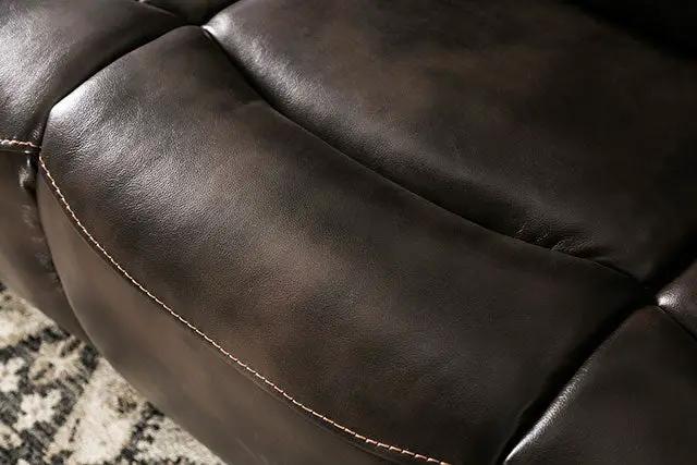 Barclay - Power Sofa by Unique Piece Furniture