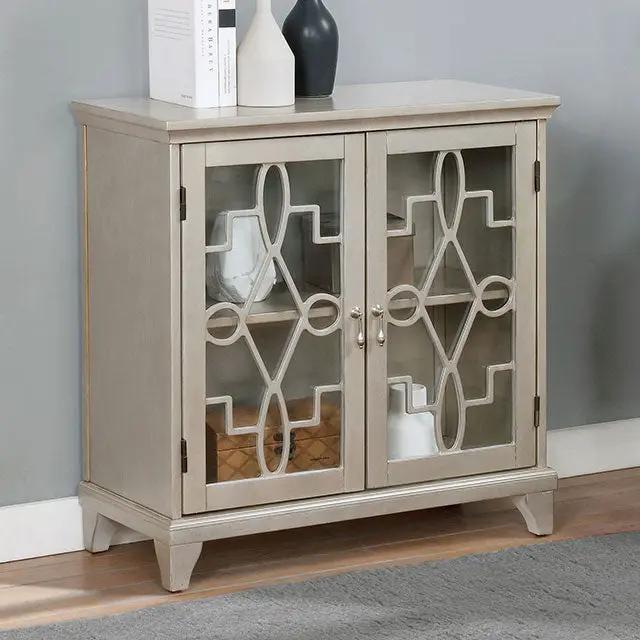 Scali - Cabinet by Unique Piece Furniture