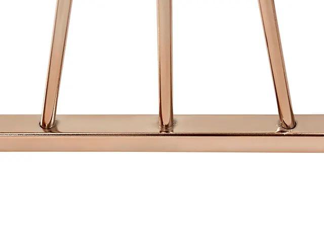 Sherbrooke - Sofa Table by Unique Piece Furniture