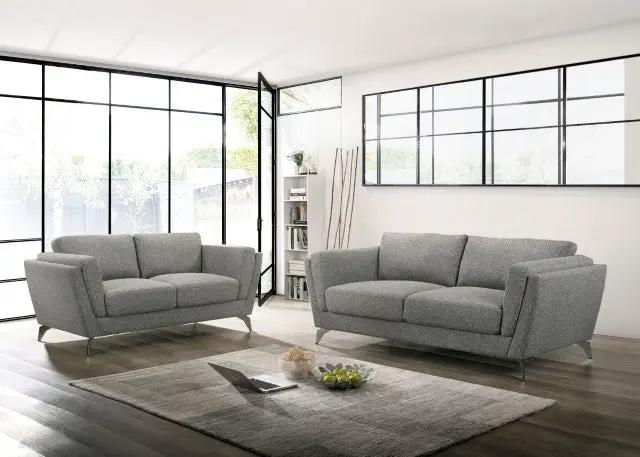 Adelene - Chair by Unique Piece Furniture