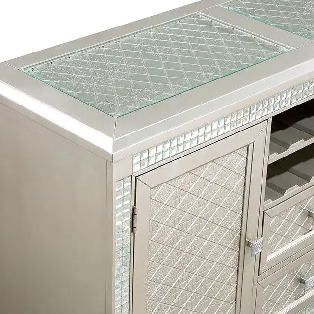 Adelina - Server by Unique Piece Furniture