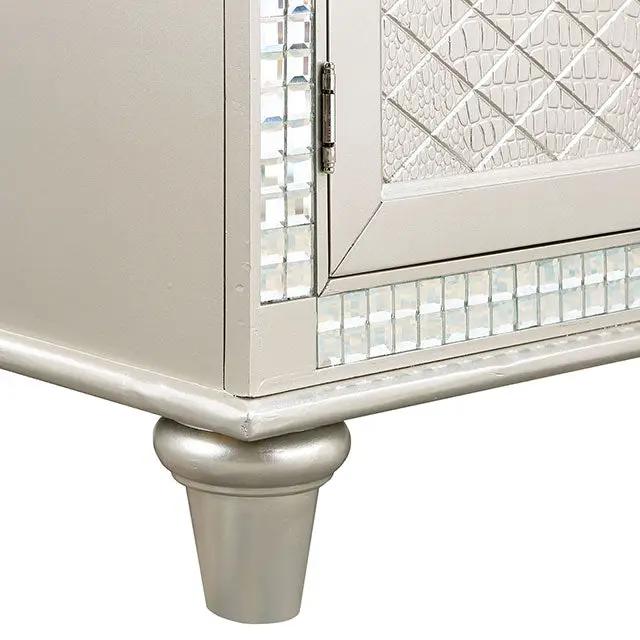 Adelina - Server by Unique Piece Furniture