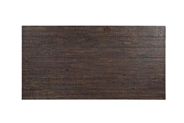Leonidas - Dining Table by Unique Piece Furniture