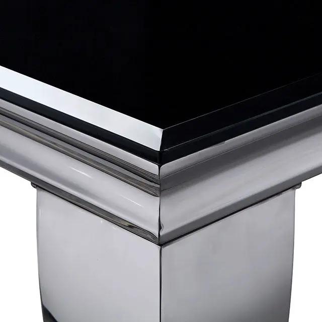 Neuveville - Dining Table by Unique Piece Furniture