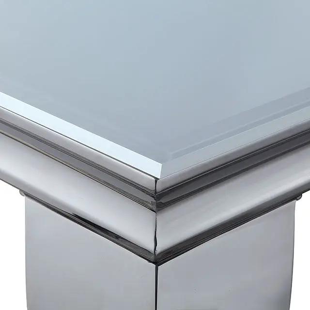 Neuveville - Dining Table by Unique Piece Furniture