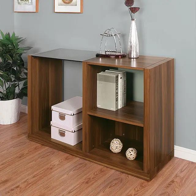 Langenthal - Sofa Table by Unique Piece Furniture