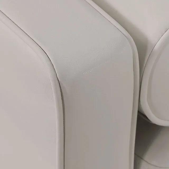Horgen - Loveseat by Unique Piece Furniture