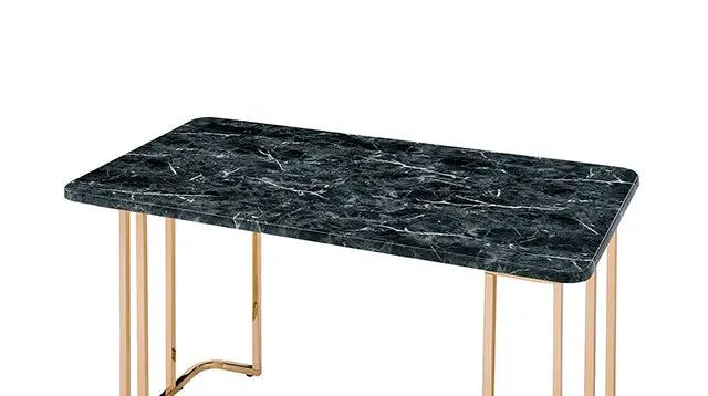 Delphine - Desk by Unique Piece Furniture