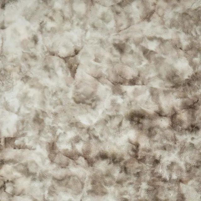 Famalica - Area Rug by Unique Piece Furniture