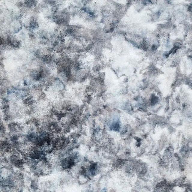 Famalica - Area Rug by Unique Piece Furniture