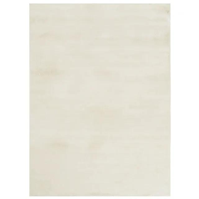 Famalica - Area Rug by Unique Piece Furniture