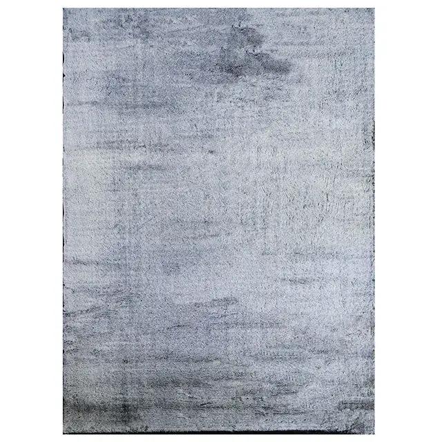 Famalica - Area Rug by Unique Piece Furniture