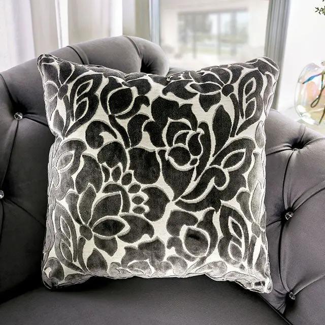 Antoinette - Sofa by Unique Piece Furniture