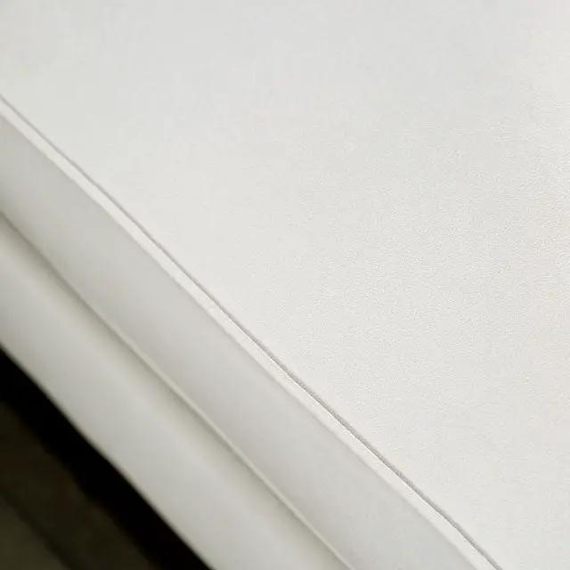 Antoinette - Sofa by Unique Piece Furniture