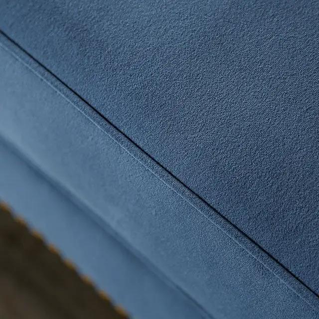 Martinique - Loveseat by Unique Piece Furniture