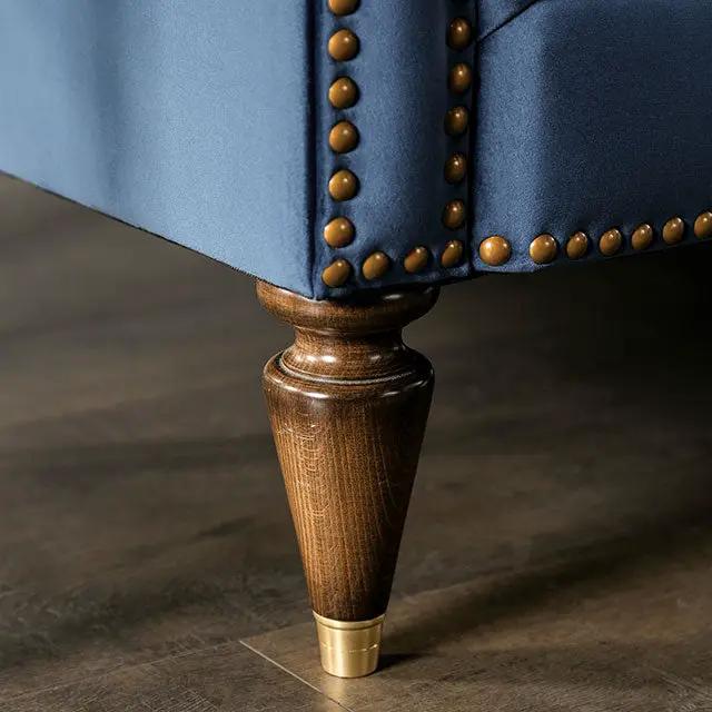 Martinique - Sofa by Unique Piece Furniture