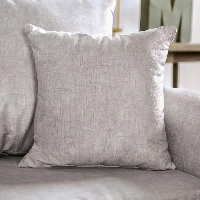 Croydon - Loveseat by Unique Piece Furniture