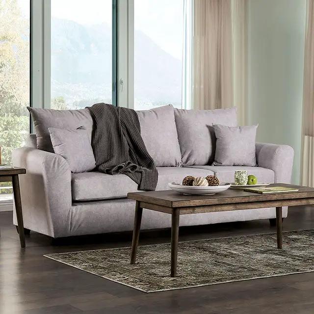 Croydon - Sofa by Unique Piece Furniture