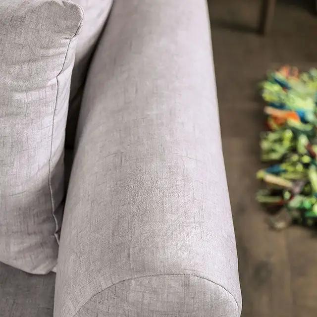 Croydon - Sofa by Unique Piece Furniture