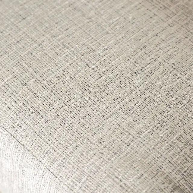 Cassani - Loveseat by Unique Piece Furniture