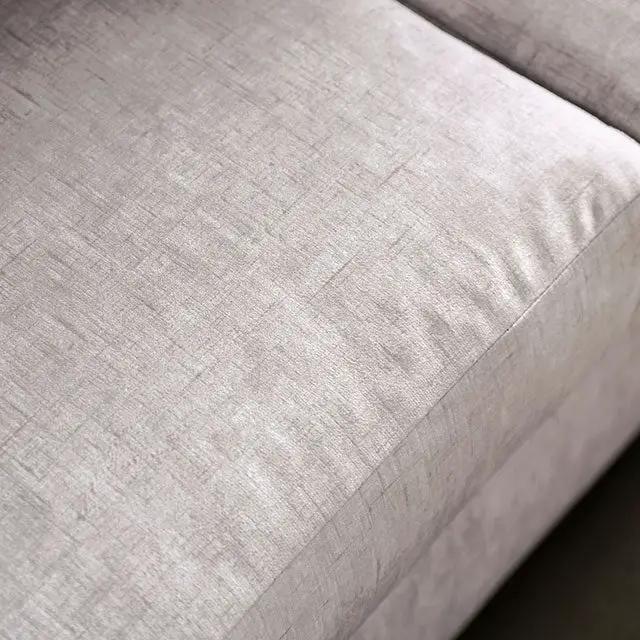Croydon - Sofa by Unique Piece Furniture