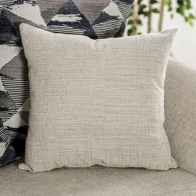 Cassani - Loveseat by Unique Piece Furniture