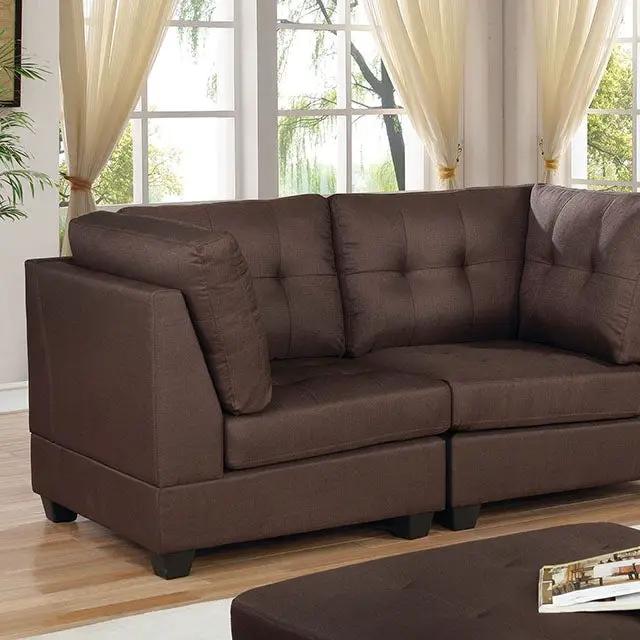 Pencoed - Loveseat by Unique Piece Furniture