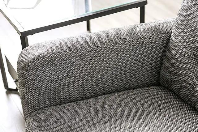 Dresden - Sectional by Unique Piece Furniture