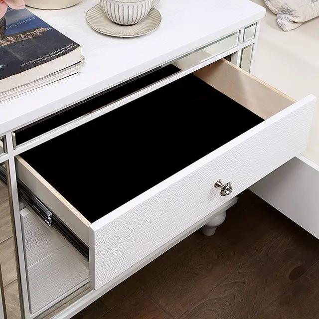 Brachium - Night Stand by Unique Piece Furniture