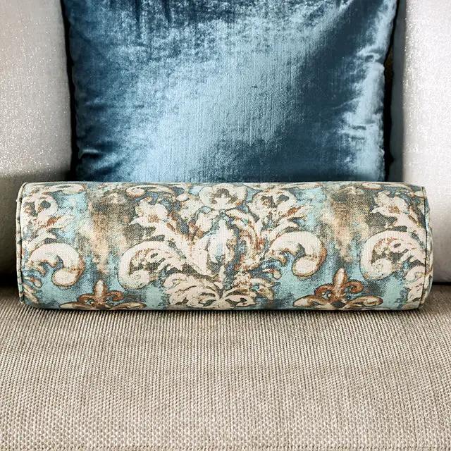 Catarina - Loveseat by Unique Piece Furniture