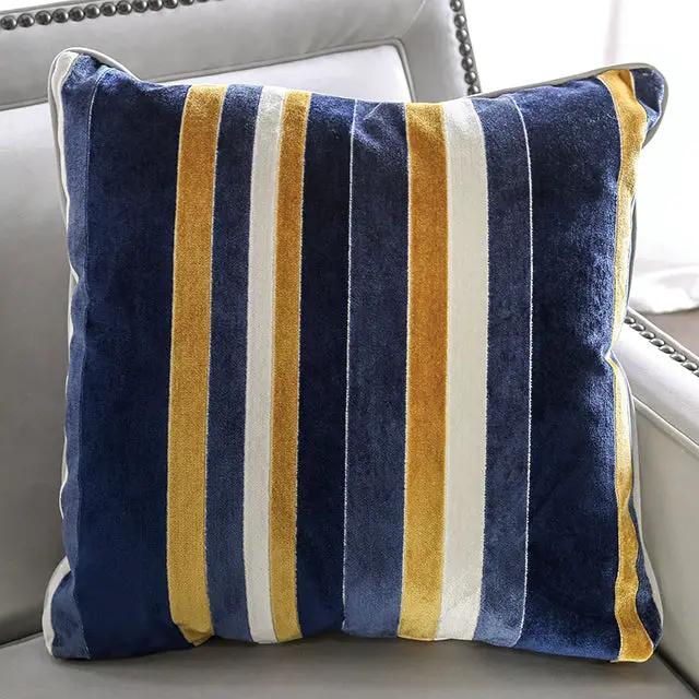 Montecelio - Sofa by Unique Piece Furniture