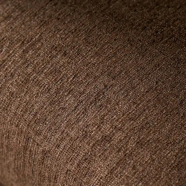 Belsize - Sofa by Unique Piece Furniture