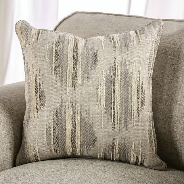 Amaya - Sofa by Unique Piece Furniture