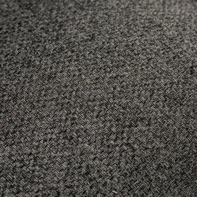 Sarnen - Loveseat by Unique Piece Furniture