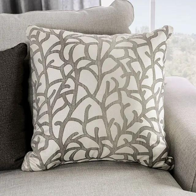Picotee - Sofa by Unique Piece Furniture