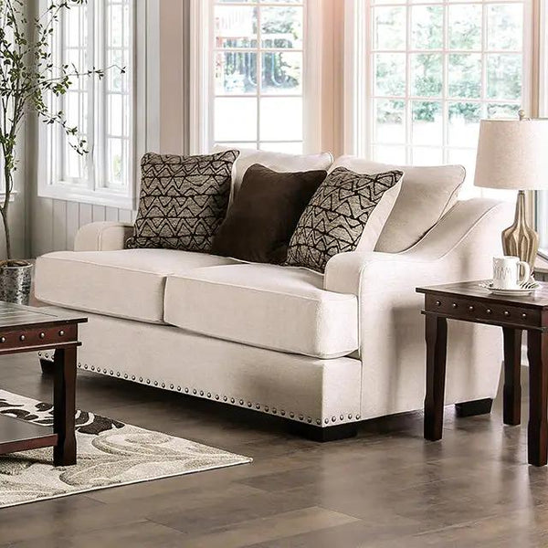 Sonora - Loveseat